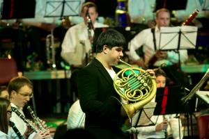 PIHALNA GODBA CERKNICA - Valter Leban-2138